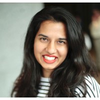 Leadership Lab Co logo - Similar company to Sagespectra Inc.