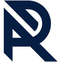Rhodes Advisory logo - Similar company to 3D Genetics