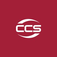 CCS Stylianides Group logo - Similar company to Css & Associates Llc