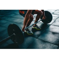 Train 4 Life Studios