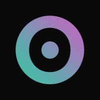 go-to-optic.de logo - Similar company to Vealo Ventures