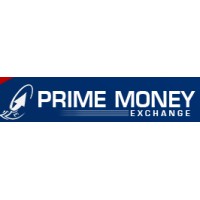Prime Money Exchange Ltd. logo - Similar company to Optim System Ltd