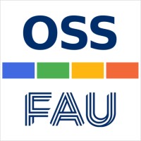 Professorship for Open-Source Software logo - Similar company to Coco.Build