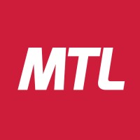 MTL Rent a Car Montenegro logo - Similar company to Loxal Security Ltd