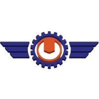 Powermech Engineering Systems logo - Similar company to Aarem Engineering.