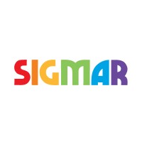 Editorial Sigmar logo - Similar company to Editorial Sigmar S.A.C.I.