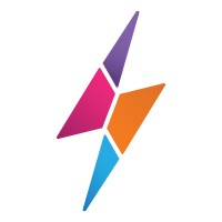 Stormlink Group logo - Similar company to Evolution Business Systems
