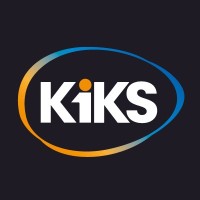 KiKS logo - Similar company to Detron Lifecycle Services