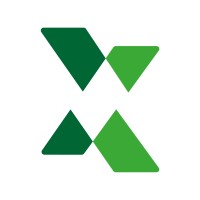 Logistics Express logo - Similar company to Guss & Roch