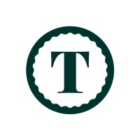 Tokata logo - Similar company to First Facility