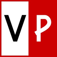 Vivere Perugia logo - Similar company to Vivere Foligno