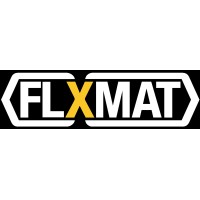 7Seas (FLXMAT)