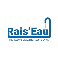 Rais'Eau logo - Similar company to Arhalsolar