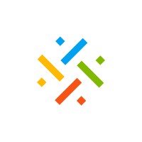 Business Incubation Center, University of Peshawar logo - Similar company to National Incubation Center, Peshawar (Nic Peshawar)