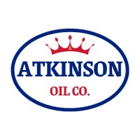 Atkinson Oil logo - Similar company to Ddr Technologies, Inc.