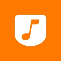 InCresc logo - Similar company to Isa Systems Group, C.A