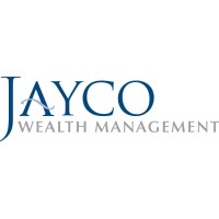 Jayco Wealth Management, Inc. logo - Similar company to Tara Materials, Inc.