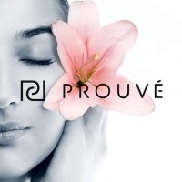 Prouvé - Distribuidor Independente logo - Similar company to Prouvé