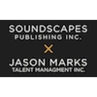 Soundscapes Publishing Inc.