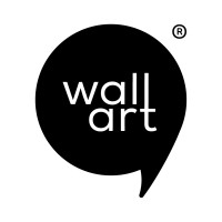 Wall Art sp. z o.o. logo - Similar company to Spacerebels