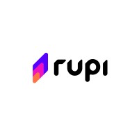 Rupi Ads logo - Similar company to Deli Marketing