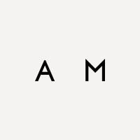Anthony Millotte Studio logo - Similar company to Fair/E Communication