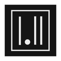 New Monarq Manila logo - Similar company to Rraw