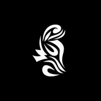 Kadree Studio logo - Similar company to The Curious Academy