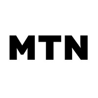 Moving the Needle logo - Similar company to Peoplespective