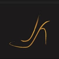 Ladlass Fashions Pvt Ltd logo - Similar company to Arganics Ltd