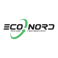Econord Srl logo - Similar company to H-Device