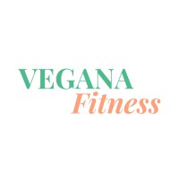Vegana Fitness logo - Similar company to Will Inc.