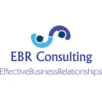 Ebrconsulting