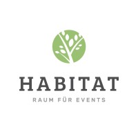 Habitat Event GmbH