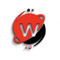 Webtezz logo - Similar company to Snippet45