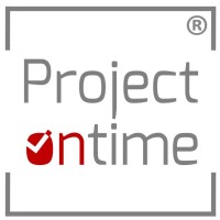 POT Project on time GmbH & Co. KG