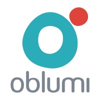 Oblumi S.L. logo - Similar company to Lanpocket