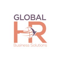 Global HR Business Solutions logo - Similar company to Stuart Financial Group