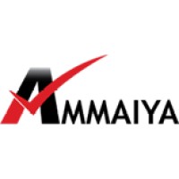 Ammaiya Services Pvt Ltd logo - Similar company to Dataconsols