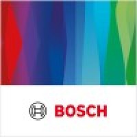 Bosch Switzerland logo - Similar company to Stem 101