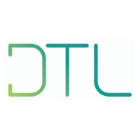 DTL Licht GmbH - Deutschland-Technik-Licht logo - Similar company to Tinglev Elementfabrik