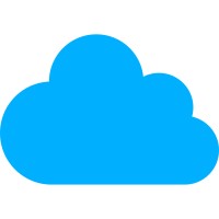 Hostmarket Inc. logo - Similar company to Invariant