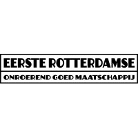 Eerste Rotterdamse Onroerend Goed Maatschappij logo - Similar company to Viventium Capital Partners