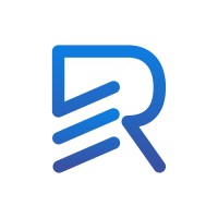 Regno Healthcare & IT Solutions LLP logo - Similar company to Orient Healthcare