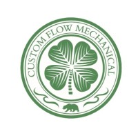 Custom Flow Mechanical