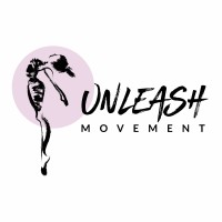 UnleashMVMT logo - Similar company to Figure&Plot