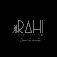 RAHI CONSTRUCTION CO.™️ logo - Similar company to Cube Construction Engineering Ltd.