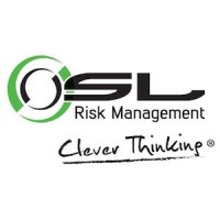 OSL Risk Management logo - Similar company to Mimpi Ventures
