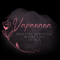 Digitale Agentur - Vapanana logo - Similar company to Brainsworld
