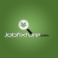 Jobfixture logo - Similar company to The Cv Store